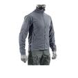 Hunter FZ Gen.3 Tactical Softshell Jacket Steel Grey
