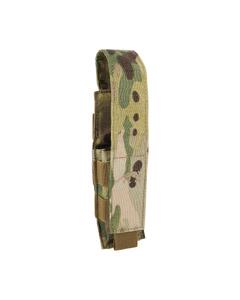 SGL Mag Pouch MP7 40R MKII Multicam