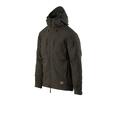 Winter Yukon Jacket - Duracanvas