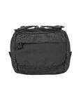 Джоб Flex Medium GP Pouch