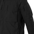 Winter Yukon Jacket - Duracanvas