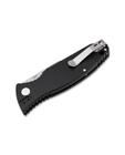 Kalashnikov 74 Auto Folding Knife