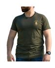 French Legion T-shirt