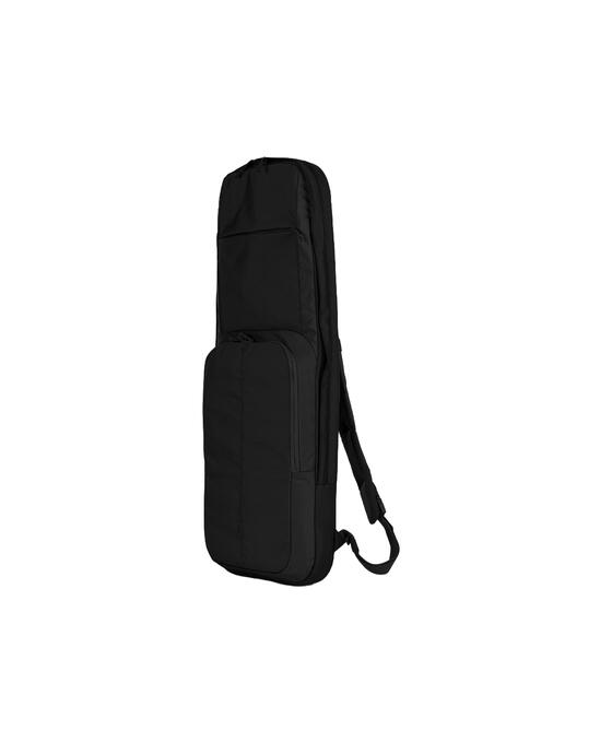 LV M4 20L Rifle Case Black