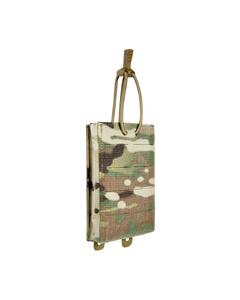 SGL Mag Pouch BEL M4 MKIII Multicam