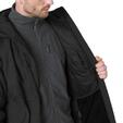 Winter Yukon Jacket - Duracanvas