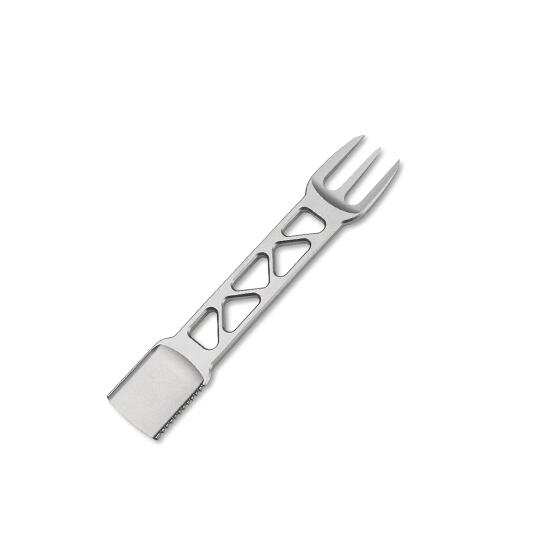 Metalbite Cutlery
