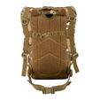 Recon Backpack 20L HTMC