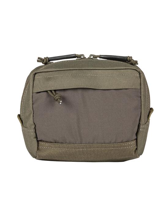 Джоб Flex Medium GP Pouch