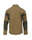 WOODSMAN Shirt