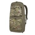 Раница SBR Carrying Bag® - Black