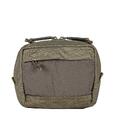 Джоб Flex Medium GP Pouch