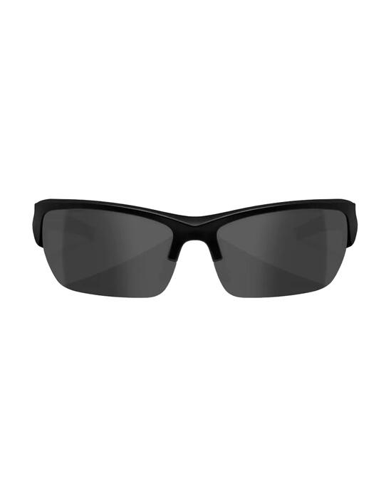 Wiley X Тактически Очила Valor 2.5 Black