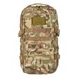 Recon Backpack 20L HTMC