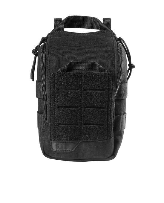 UCR IFAK Pouch