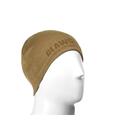 Шапка CG Beanie