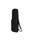 LV M4 20L Rifle Case Black