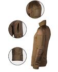 Риза Combat Shirt Chimera