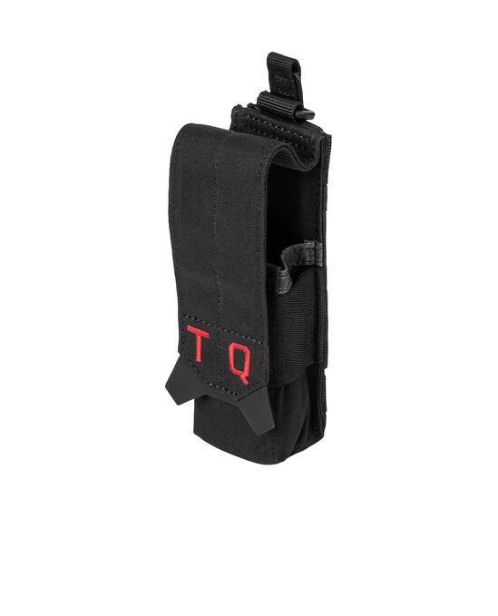 Flex Tourniquet Pouch