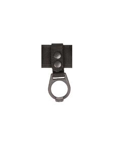 Security Baton Holder