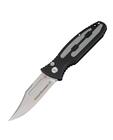 Kalashnikov 74 Auto Folding Knife