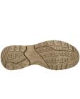 Zephyr GTX Lo TF Ws Shoes
