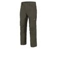 Тактически Панталон WOODSMAN