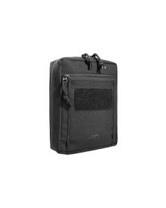 Tac Pouch 6.1 Black