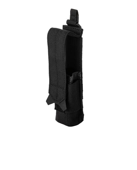Flex Flashlight Pouch