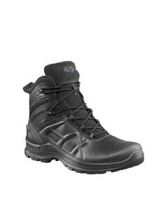 Black Eagle Tactical 2.0 GTX Mid Tactical Boots
