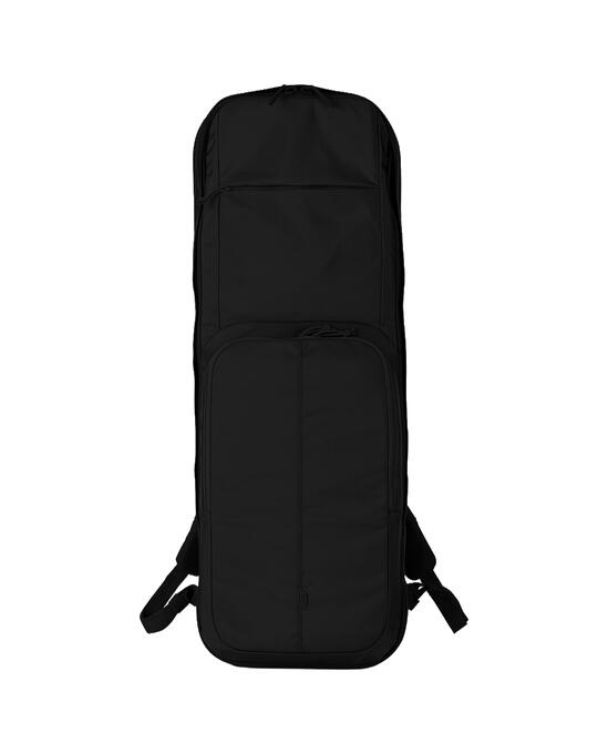 LV M4 20L Rifle Case Black