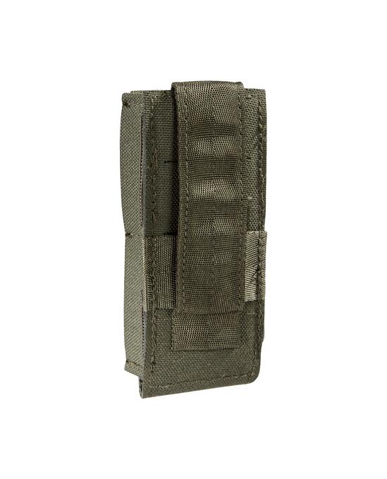 SGL PI Mag Pouch MCL L Olive