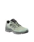 Black Eagle Adventure 3.0 GTX Shoes Clay-Sage