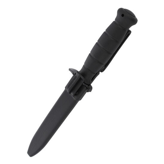 FM78 Field Knife