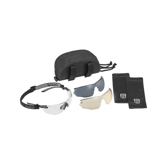 Тактически Очила Combat Kit