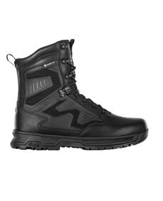 A/T Elite 8 GTX Boots Black