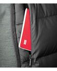 Елек Acadia Down Black