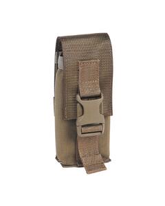 Tool Pocket L Coyote Brown