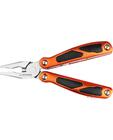 Maxgrip Multitool