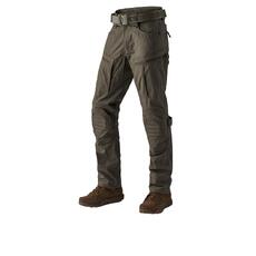 Панталон XTU Straight Fit Pants Ranger Green