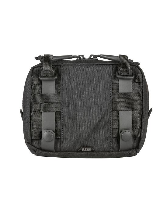 Джоб Flex Medium GP Pouch