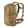 Recon Backpack 20L HTMC