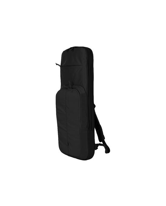 LV M4 Shorty Rifle Case Black
