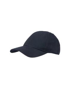 Fast Tac Uniform Hat Dark Navy
