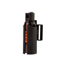 AKAR polymer holster 100ml sprays