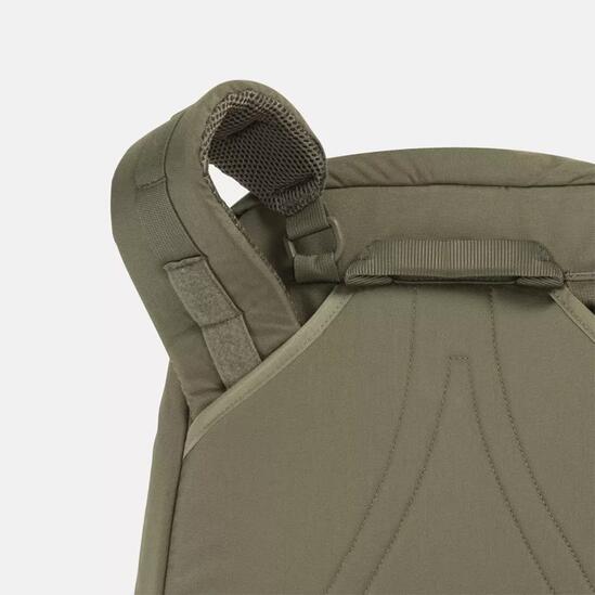 Раница SBR Carrying Bag® - Black