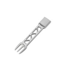Metalbite Cutlery