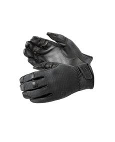 Halon FR Glove Black