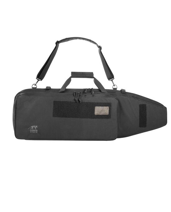 Калъф за Пушка DBL Weapon Bag MRW Black