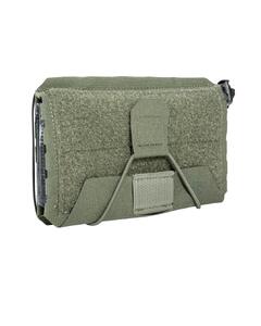 TT Wrist Office MKII Pouch